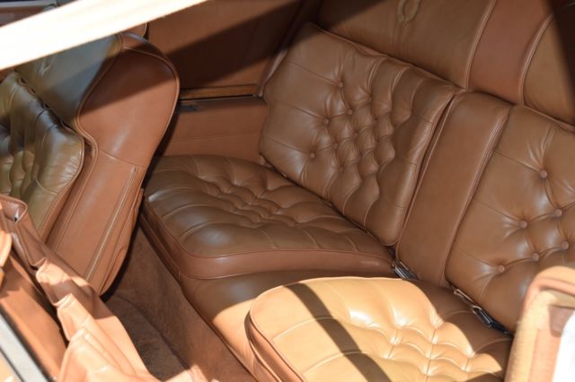 1984 Cadillac Eldorado - photo 9