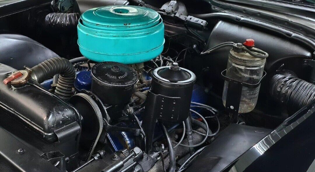 1955 Cadillac Other - photo 13