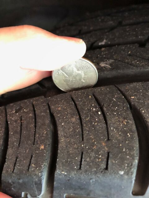 1991 Cadillac Allante Convertible - photo 10