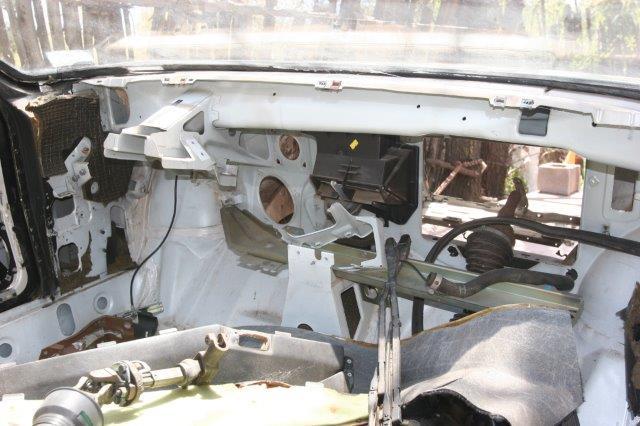 1993 Cadillac Allante - photo 5