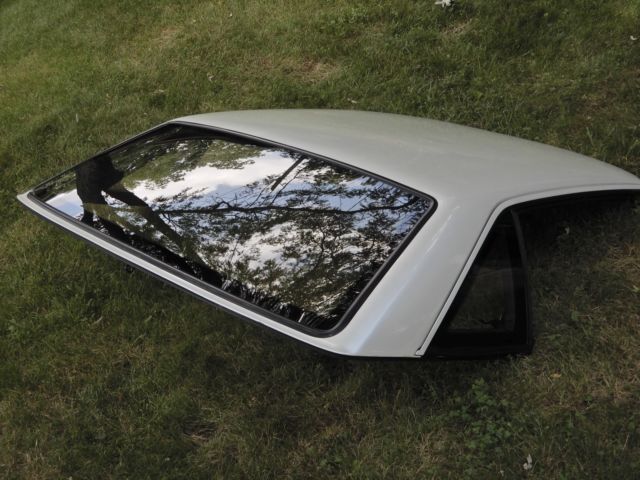 1991 Cadillac Allante - photo 10