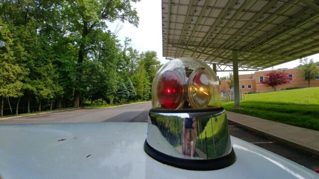 1967 Cadillac Other Ambulance - photo 10