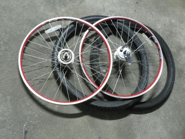 1968 Cadillac Other - photo 2