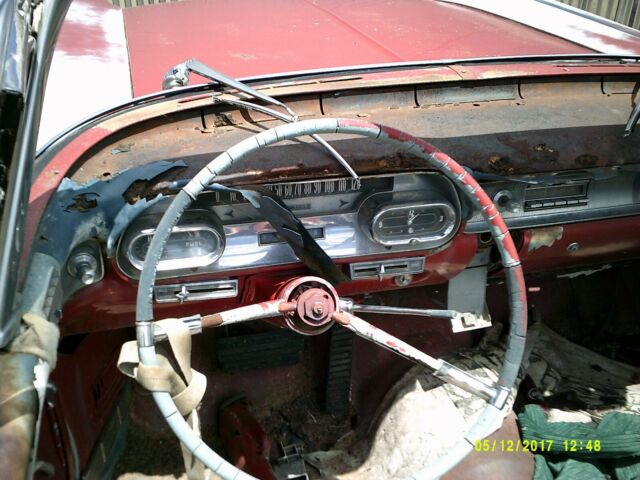 1958 Cadillac Custom Classic Collector Stretched Convertible - photo 10