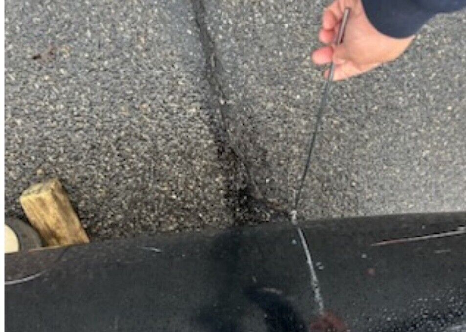 1959 Cadillac Other - photo 3