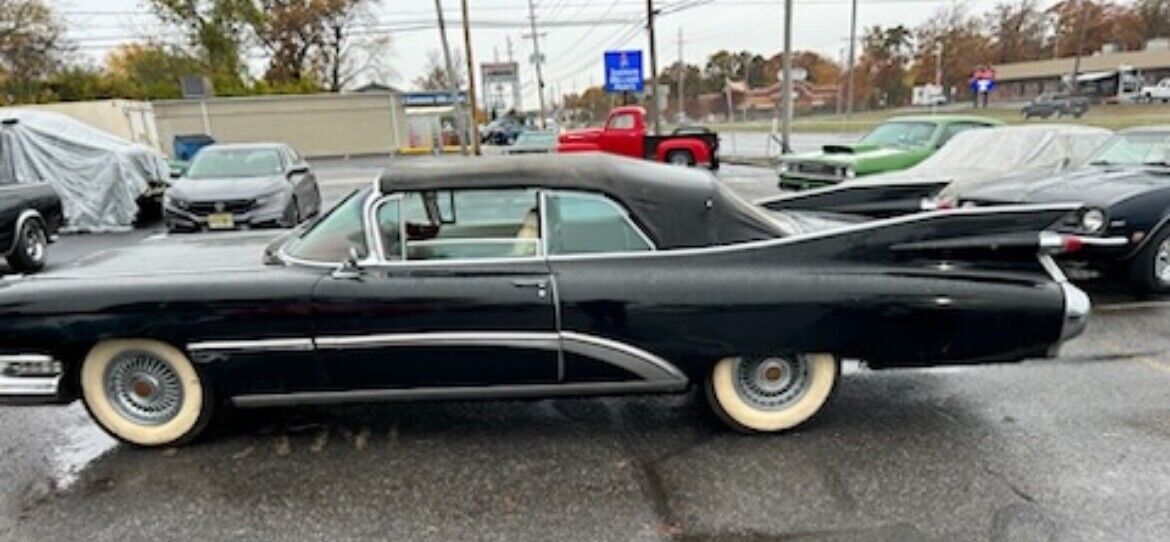 1959 Cadillac Other - photo 4