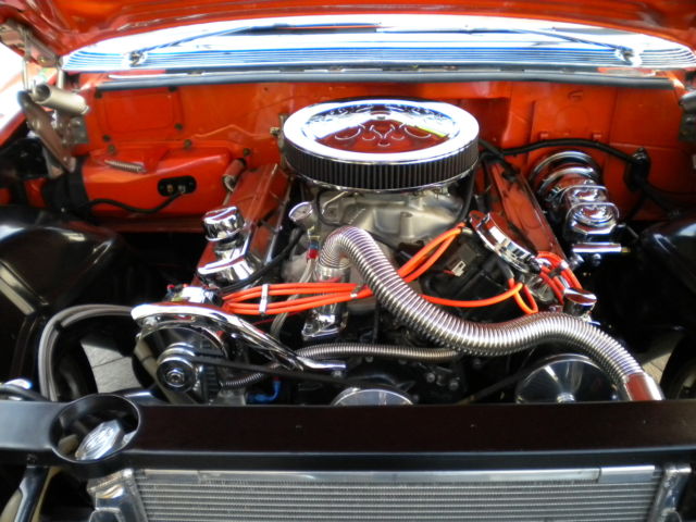 1959 Cadillac DeVille - photo 7