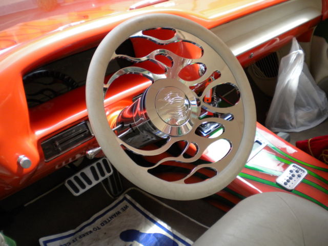 1959 Cadillac DeVille - photo 8