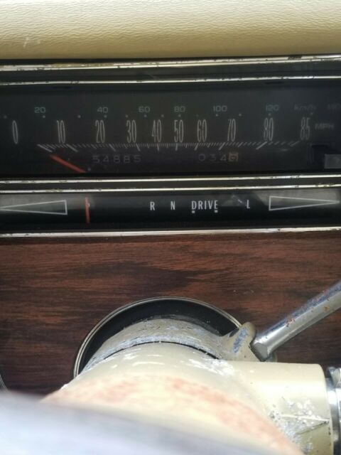 1978 Cadillac Eldorado - photo 7