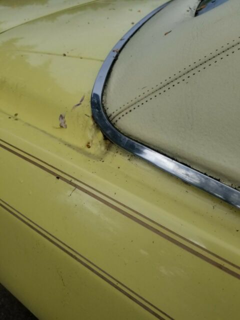 1978 Cadillac Eldorado - photo 9