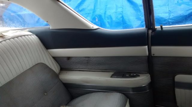 1957 Cadillac DeVille - photo 11