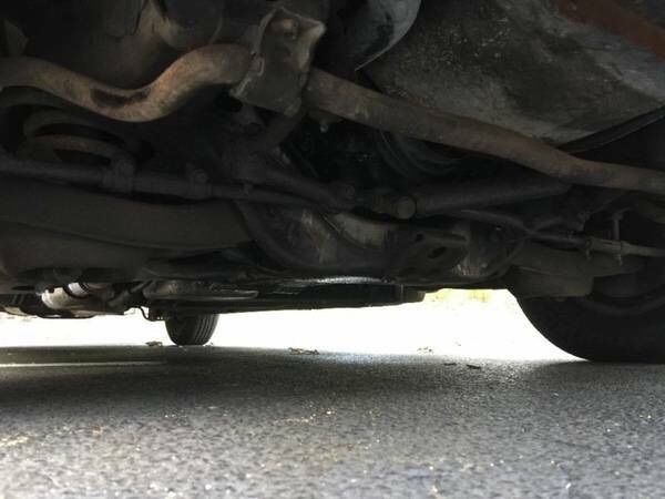 1984 Cadillac DeVille - photo 9