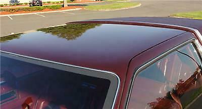 1988 Cadillac DeVille Coupe DeVille - photo 3