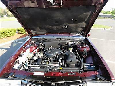 1988 Cadillac DeVille Coupe DeVille - photo 4