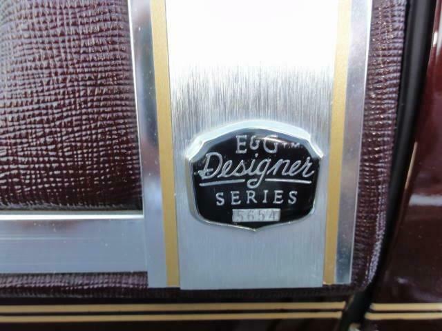 1988 Cadillac DeVille Coupe DeVille - photo 7