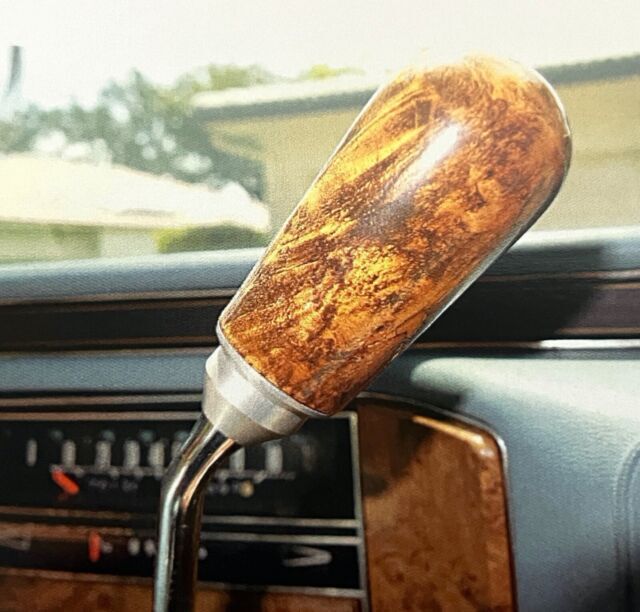 1979 Cadillac DeVille 243 - BLUE - photo 7