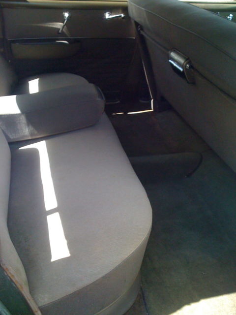 1950 Cadillac Other - photo 11