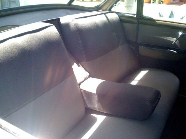 1950 Cadillac Other - photo 12