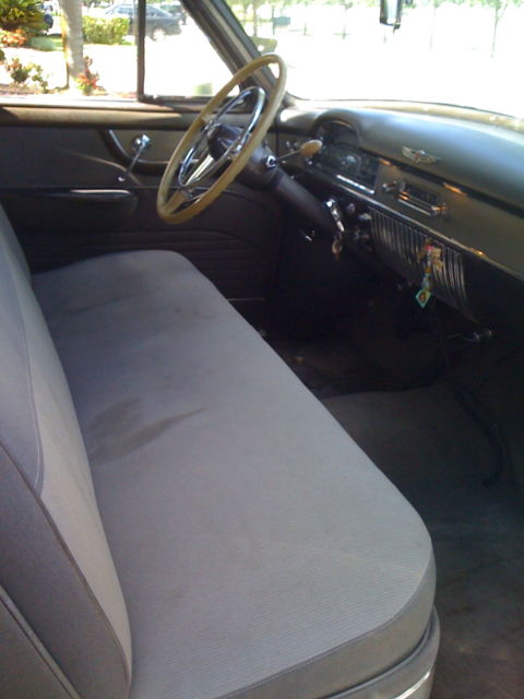 1950 Cadillac Other - photo 13