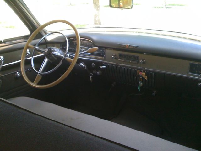 1950 Cadillac Other - photo 7