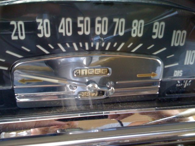 1950 Cadillac Other - photo 9