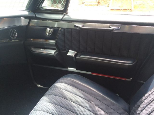 1965 Cadillac DeVille - photo 6