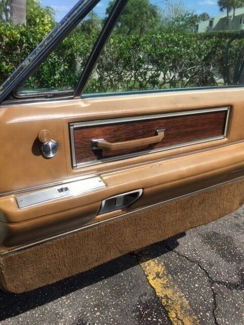 1968 Cadillac DeVille - photo 10