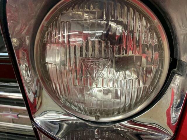 1968 Cadillac DeVille -- - photo 6