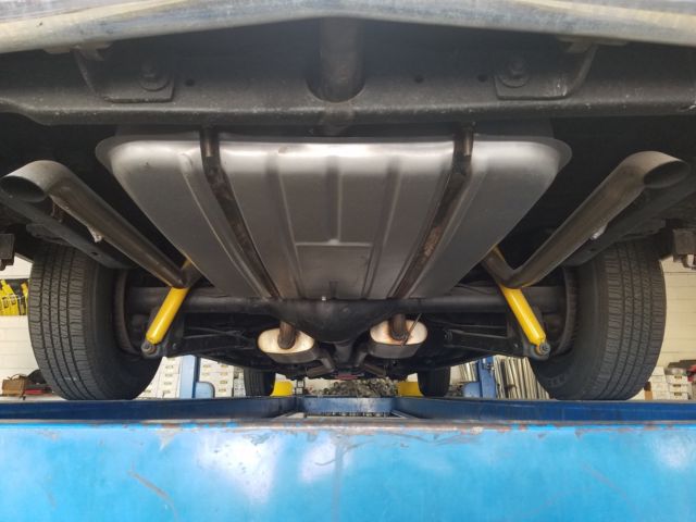 1965 Cadillac DeVille - photo 9