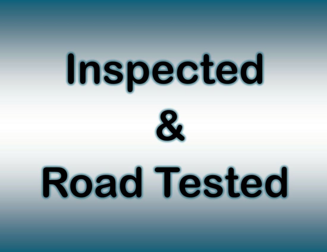 1963 Cadillac DeVille CADILLAC DEVILLE-RARE FIND-CLEAN-NO RESERVE - photo 4