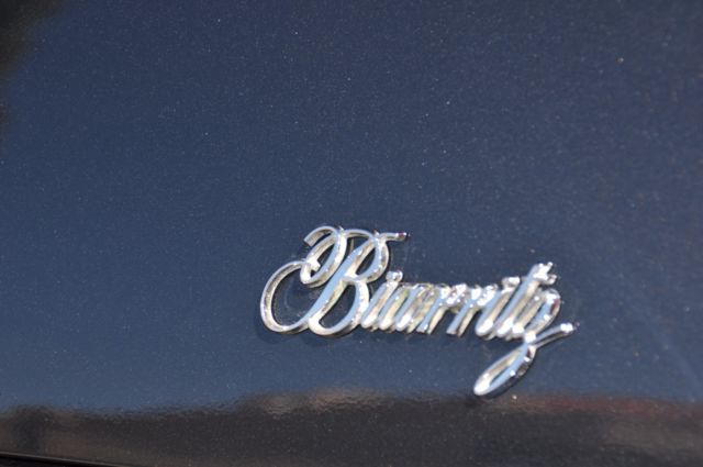 1985 Cadillac Eldorado - photo 3