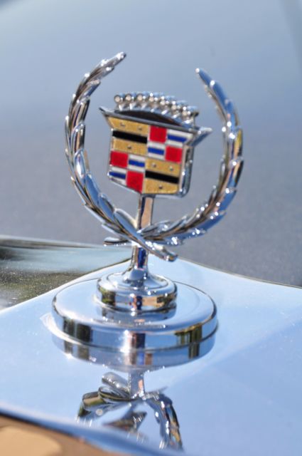 1985 Cadillac Eldorado - photo 6