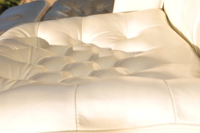 1985 Cadillac Eldorado - photo 8