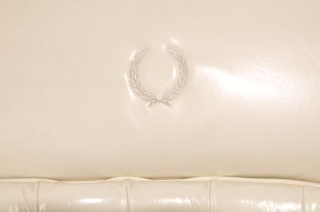 1985 Cadillac Eldorado - photo 9