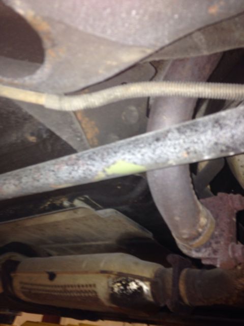 1985 Cadillac Eldorado - photo 12