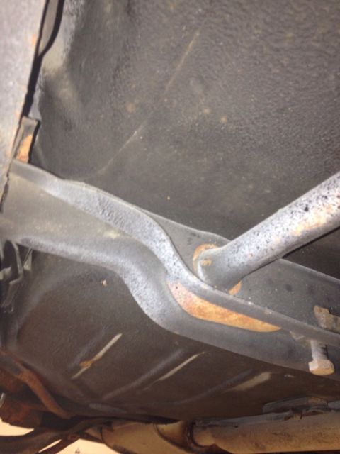 1985 Cadillac Eldorado - photo 13