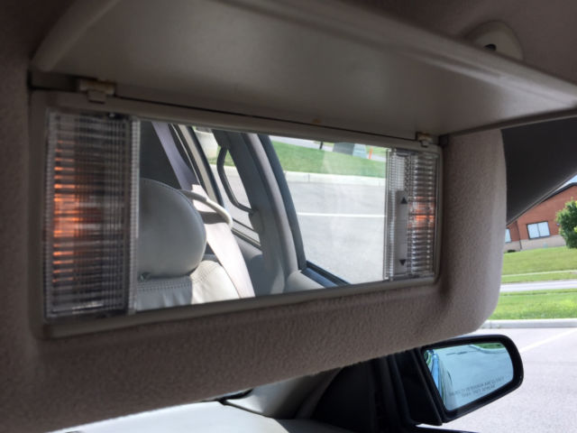 1992 Cadillac Eldorado - photo 11