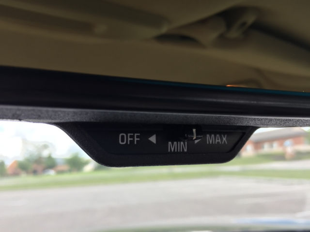 1992 Cadillac Eldorado - photo 5