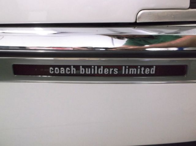 1994 Cadillac Eldorado ETC - photo 11