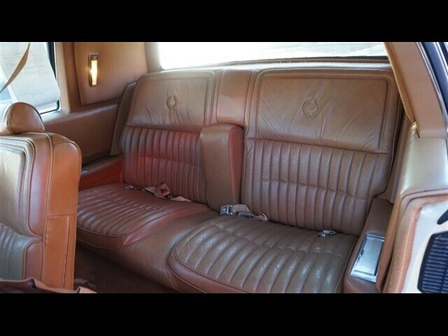 1984 Cadillac Eldorado -- - photo 12