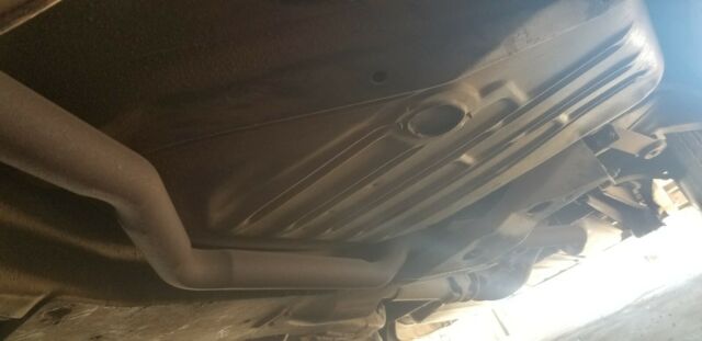 1963 Cadillac Other - photo 11