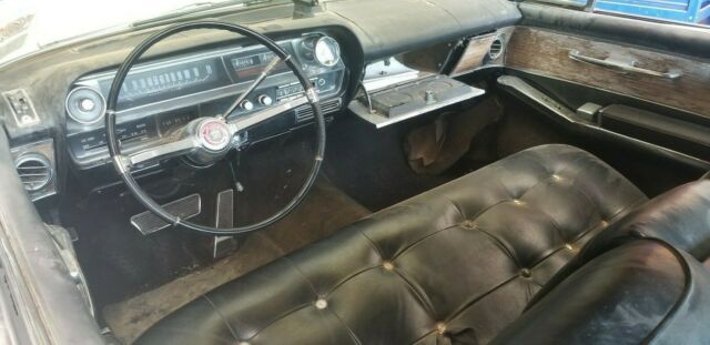 1963 Cadillac Other - photo 7