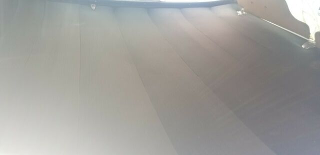 1963 Cadillac Other - photo 8