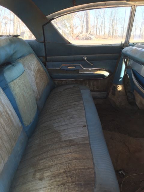 1957 Cadillac Fleetwood - photo 8