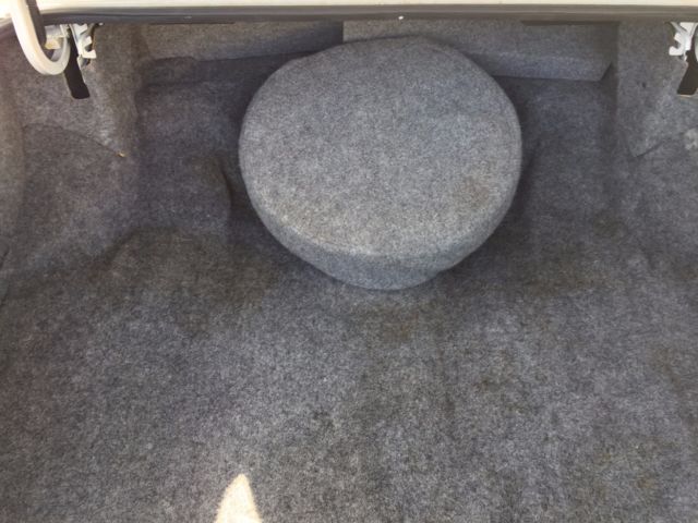 1985 Cadillac Fleetwood DE ELENGANCE - photo 12