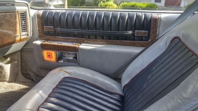 1979 Cadillac DeVille Coupe Deville - photo 9