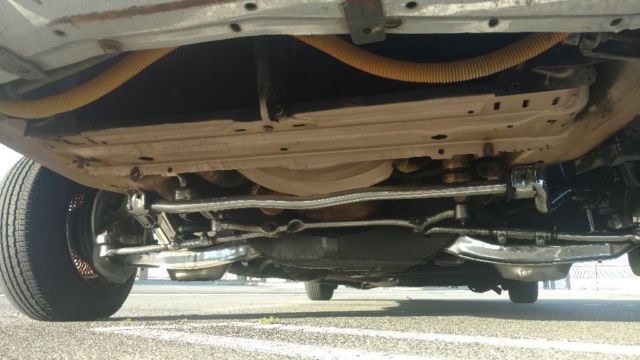 1980 Cadillac Other 90's - photo 5