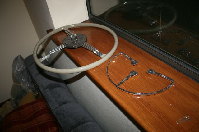 1939 Cadillac Fleetwood -- - photo 10