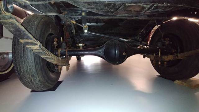 1939 Cadillac Fleetwood -- - photo 5