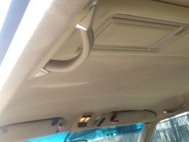 1993 Cadillac Fleetwood Sixty Special - photo 5